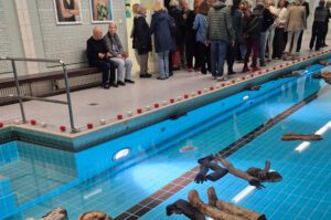pool1